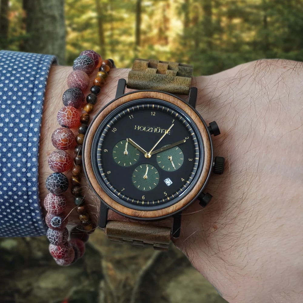 Holzkern Com Holzkern Armband Sale Schmuck Holzkern Holzkern